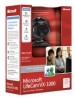 Reviews and ratings for Microsoft VX-1000 - LifeCam WIN-Blk
