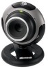 Get Microsoft VX-3000 - LifeCam Webcam reviews and ratings