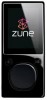 Get Microsoft WHA-00001 - Zune 16 GB Video MP3 Player reviews and ratings