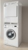 Get Miele T8033C reviews and ratings