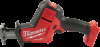 Get Milwaukee Tool 2719-20 reviews and ratings