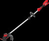 Reviews and ratings for Milwaukee Tool 2828-20