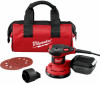 Get Milwaukee Tool 6034-21 reviews and ratings