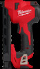 Get Milwaukee Tool M12 Cable Stapler reviews and ratings