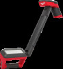 Get Milwaukee Tool M12 Underbody Light reviews and ratings