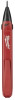 Get Milwaukee Tool Voltage Detector reviews and ratings