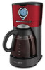 Get Mr. Coffee BVMC-VMX36 reviews and ratings