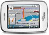 Reviews and ratings for Navigon 10000100 - N100 LOOX Portable GPS Navigator
