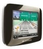 Reviews and ratings for Navigon 10000130 - PNA 5100 - Automotive GPS Receiver