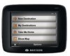 Reviews and ratings for Navigon 10000172 - 2120 - Automotive GPS Receiver