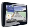 Reviews and ratings for Navigon 10000300 - 2100 Max - Automotive GPS Receiver