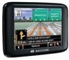Reviews and ratings for Navigon 10000320 - 2000S - Automotive GPS Receiver