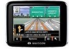 Reviews and ratings for Navigon 2200T - Automotive GPS Receiver