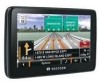 Reviews and ratings for Navigon 7200T - Automotive GPS Receiver