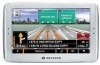 Reviews and ratings for Navigon 8100T - Automotive GPS Receiver