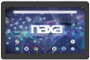 Reviews and ratings for Naxa NID-1052