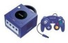 Get Nintendo 045496940010 - GameCube Game Console reviews and ratings