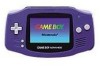 Get Nintendo AGB S VTA - Game Boy Advance Console reviews and ratings