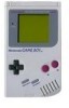 Get Nintendo DMG-01 - Game Boy Console reviews and ratings