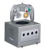 Get Nintendo 45496940393 - GameCube Game Console reviews and ratings