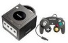 Get Nintendo GAMECUBE - Game Console reviews and ratings