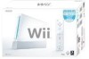 Get Nintendo RVL-001 - Wii Sports Pack Game Console reviews and ratings