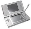 Reviews and ratings for Nintendo USG-001 - DS Lite Game Console