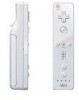 Get Nintendo WII REMOTE - Game Pad - Console reviews and ratings
