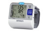 Reviews and ratings for Omron BP652