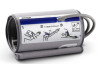 Get Omron H-CL22 reviews and ratings