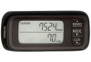 Get Omron HJ-303 reviews and ratings