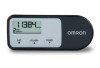 Get Omron HJ-321 reviews and ratings