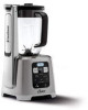 Reviews and ratings for Oster Blender