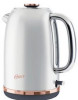 Reviews and ratings for Oster Electric Kettle