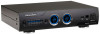 Reviews and ratings for Panamax M5400-PM