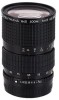 Reviews and ratings for Pentax FA 645 - SMC P FA 645