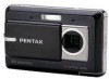 Get Pentax Optio - Z10 Digital Camera reviews and ratings