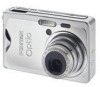 Get Pentax OPTIOS7 - Optio S7 Digital Camera reviews and ratings