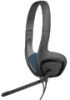 Get Plantronics Audio 626 DSP reviews and ratings