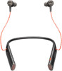 Get Plantronics Voyager 6200 UC reviews and ratings