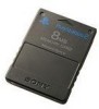 Reviews and ratings for PlayStation 97091 - MagicGate Flash Memory Module