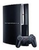 Reviews and ratings for PlayStation 98007 - PlayStation 3 Game Console