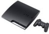 Reviews and ratings for PlayStation 98017 - PlayStation 3 Slim Game Console