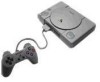 Reviews and ratings for PlayStation SCPH-7501 - PlayStation Game Console