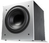 Reviews and ratings for Polk Audio PSW 505