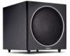 Get Polk Audio PSW125 reviews and ratings