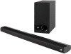 Get Polk Audio Signa S2 reviews and ratings