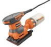 Reviews and ratings for Ridgid R2501