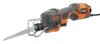 Reviews and ratings for Ridgid R3030