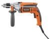 Reviews and ratings for Ridgid R5013